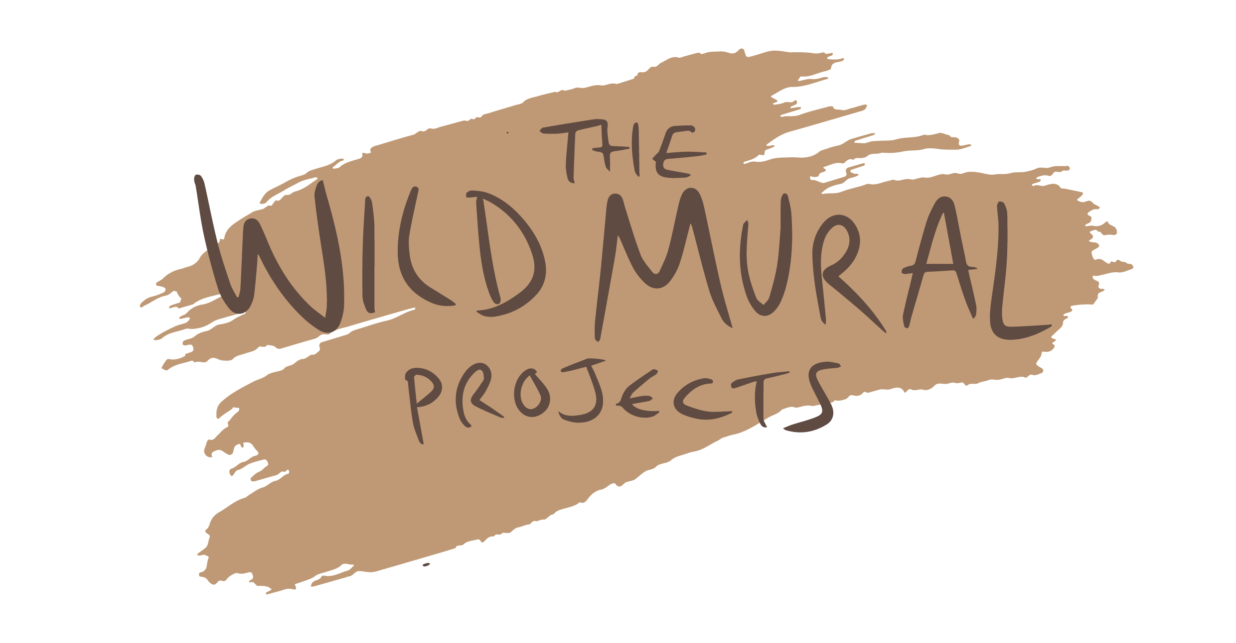 The Wild Mural Projects