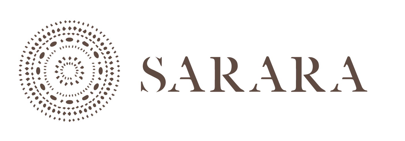 sarara logo