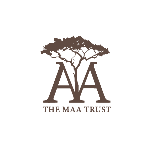 THE MAA TRUST : Conservation NGO